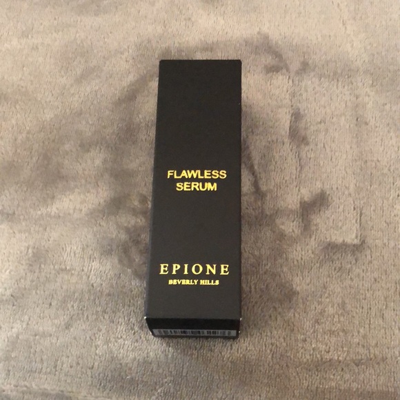 NWT ๐ Epione Skincare Beverly Hills Flawless Serum - Picture 5 of 7